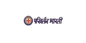 parivartan bharati logo